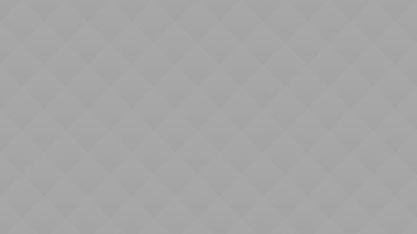 How to: Safely Bring Home a Rescue or Shelter Dog