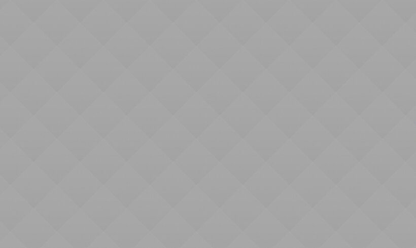 How to: Safely Bring Home a Rescue or Shelter Dog How to: Safely Bring Home a Rescue or Shelter Dog